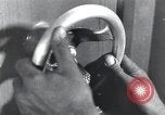 Image of Kremlin Moscow Soviet Union, 1939, second 5 stock footage video 65675074229