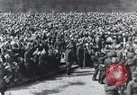 Image of Kremlin Moscow Soviet Union, 1939, second 15 stock footage video 65675074229