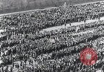 Image of Kremlin Moscow Soviet Union, 1939, second 20 stock footage video 65675074229