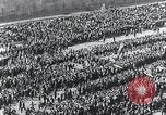 Image of Kremlin Moscow Soviet Union, 1939, second 22 stock footage video 65675074229