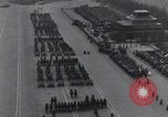 Image of Kremlin Moscow Soviet Union, 1939, second 30 stock footage video 65675074229