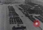 Image of Kremlin Moscow Soviet Union, 1939, second 31 stock footage video 65675074229