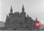 Image of Joseph Stalin Moscow Soviet Union, 1939, second 3 stock footage video 65675074230
