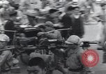 Image of Joseph Stalin Moscow Soviet Union, 1939, second 6 stock footage video 65675074230