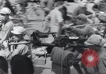 Image of Joseph Stalin Moscow Soviet Union, 1939, second 7 stock footage video 65675074230