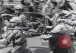 Image of Joseph Stalin Moscow Soviet Union, 1939, second 8 stock footage video 65675074230