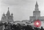 Image of Joseph Stalin Moscow Soviet Union, 1939, second 9 stock footage video 65675074230
