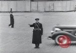 Image of Joseph Stalin Moscow Soviet Union, 1939, second 10 stock footage video 65675074230
