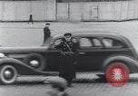 Image of Joseph Stalin Moscow Soviet Union, 1939, second 11 stock footage video 65675074230
