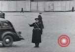 Image of Joseph Stalin Moscow Soviet Union, 1939, second 12 stock footage video 65675074230