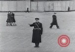 Image of Joseph Stalin Moscow Soviet Union, 1939, second 13 stock footage video 65675074230