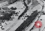 Image of Joseph Stalin Moscow Soviet Union, 1939, second 14 stock footage video 65675074230