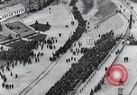 Image of Joseph Stalin Moscow Soviet Union, 1939, second 15 stock footage video 65675074230