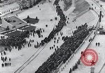 Image of Joseph Stalin Moscow Soviet Union, 1939, second 16 stock footage video 65675074230