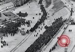Image of Joseph Stalin Moscow Soviet Union, 1939, second 17 stock footage video 65675074230