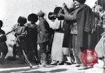 Image of Soviet Tartar soldiers Soviet Union, 1941, second 5 stock footage video 65675074231