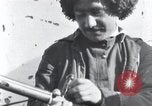 Image of Soviet Tartar soldiers Soviet Union, 1941, second 14 stock footage video 65675074231