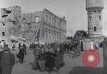 Immagine di Joseph Stalin Stalingrad Russia Unione Sovietica, 1945, secondo 3 filmato di repertorio 65675074232
