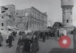Immagine di Joseph Stalin Stalingrad Russia Unione Sovietica, 1945, secondo 4 filmato di repertorio 65675074232