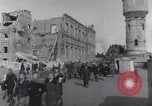 Immagine di Joseph Stalin Stalingrad Russia Unione Sovietica, 1945, secondo 5 filmato di repertorio 65675074232