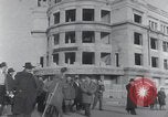 Immagine di Joseph Stalin Stalingrad Russia Unione Sovietica, 1945, secondo 6 filmato di repertorio 65675074232