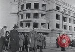 Immagine di Joseph Stalin Stalingrad Russia Unione Sovietica, 1945, secondo 7 filmato di repertorio 65675074232