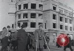 Immagine di Joseph Stalin Stalingrad Russia Unione Sovietica, 1945, secondo 8 filmato di repertorio 65675074232