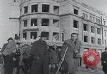 Immagine di Joseph Stalin Stalingrad Russia Unione Sovietica, 1945, secondo 9 filmato di repertorio 65675074232
