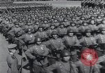 Immagine di Joseph Stalin Stalingrad Russia Unione Sovietica, 1945, secondo 10 filmato di repertorio 65675074232