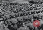 Immagine di Joseph Stalin Stalingrad Russia Unione Sovietica, 1945, secondo 11 filmato di repertorio 65675074232