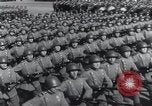 Immagine di Joseph Stalin Stalingrad Russia Unione Sovietica, 1945, secondo 12 filmato di repertorio 65675074232