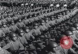 Immagine di Joseph Stalin Stalingrad Russia Unione Sovietica, 1945, secondo 13 filmato di repertorio 65675074232
