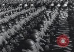 Immagine di Joseph Stalin Stalingrad Russia Unione Sovietica, 1945, secondo 14 filmato di repertorio 65675074232