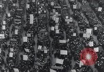 Immagine di Joseph Stalin Stalingrad Russia Unione Sovietica, 1945, secondo 17 filmato di repertorio 65675074232