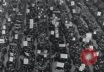 Immagine di Joseph Stalin Stalingrad Russia Unione Sovietica, 1945, secondo 18 filmato di repertorio 65675074232