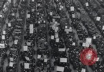 Immagine di Joseph Stalin Stalingrad Russia Unione Sovietica, 1945, secondo 19 filmato di repertorio 65675074232