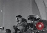 Immagine di Joseph Stalin Stalingrad Russia Unione Sovietica, 1945, secondo 20 filmato di repertorio 65675074232