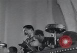 Immagine di Joseph Stalin Stalingrad Russia Unione Sovietica, 1945, secondo 21 filmato di repertorio 65675074232