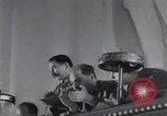 Immagine di Joseph Stalin Stalingrad Russia Unione Sovietica, 1945, secondo 22 filmato di repertorio 65675074232
