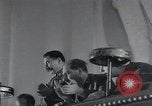 Immagine di Joseph Stalin Stalingrad Russia Unione Sovietica, 1945, secondo 23 filmato di repertorio 65675074232