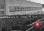 Immagine di Joseph Stalin Stalingrad Russia Unione Sovietica, 1945, secondo 24 filmato di repertorio 65675074232