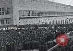 Immagine di Joseph Stalin Stalingrad Russia Unione Sovietica, 1945, secondo 25 filmato di repertorio 65675074232
