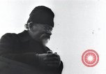 Immagine di Joseph Stalin Stalingrad Russia Unione Sovietica, 1945, secondo 26 filmato di repertorio 65675074232