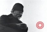 Immagine di Joseph Stalin Stalingrad Russia Unione Sovietica, 1945, secondo 27 filmato di repertorio 65675074232