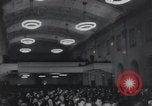 Immagine di Joseph Stalin Stalingrad Russia Unione Sovietica, 1945, secondo 28 filmato di repertorio 65675074232