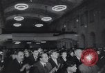 Immagine di Joseph Stalin Stalingrad Russia Unione Sovietica, 1945, secondo 30 filmato di repertorio 65675074232