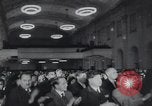 Immagine di Joseph Stalin Stalingrad Russia Unione Sovietica, 1945, secondo 31 filmato di repertorio 65675074232