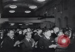 Immagine di Joseph Stalin Stalingrad Russia Unione Sovietica, 1945, secondo 33 filmato di repertorio 65675074232