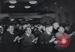 Immagine di Joseph Stalin Stalingrad Russia Unione Sovietica, 1945, secondo 34 filmato di repertorio 65675074232