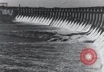 Immagine di Joseph Stalin Stalingrad Russia Unione Sovietica, 1945, secondo 39 filmato di repertorio 65675074232